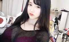 超级访问释小龙